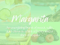 eScentually Yours - Margarita Whipped Soap & Shave Cream Foaming Body Wash: Whipped Soap / 2 oz