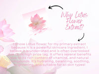 Jasmine Vanilla Whipped Soap & Shave Cream - eScentually Yours