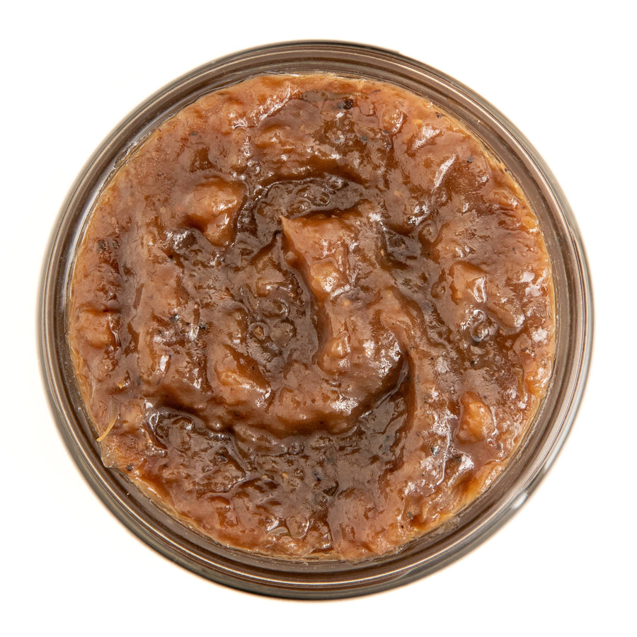 Blake Hill Preserves - Caramelized Onion Savory Jam