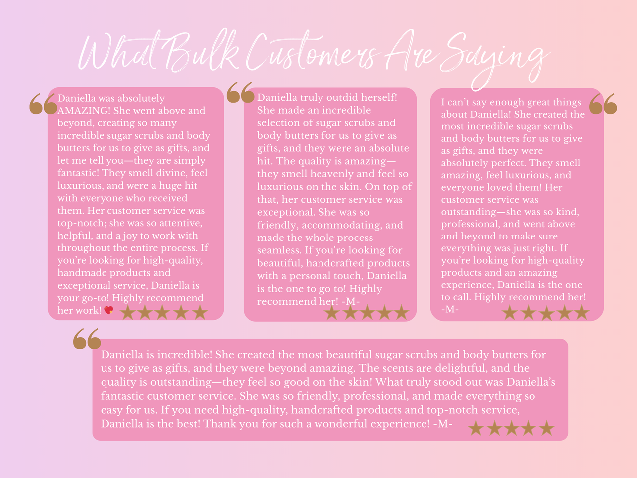 "Bye Felicia" - Bergamot & Rosebud Foaming Sugar Scrub- eScentually Yours
