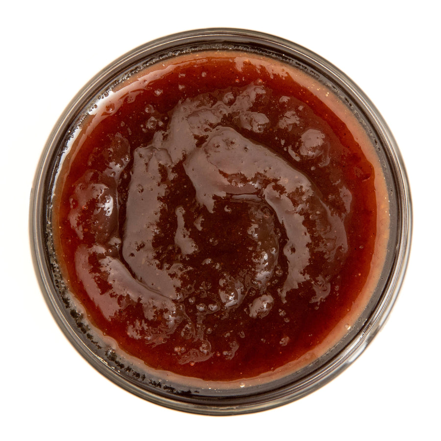 Blake Hill Preserves - Heirloom Apple with Maple Syrup