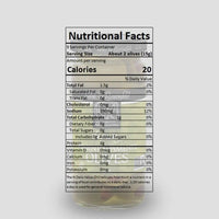 Sable & Rosenfeld Tipsy Olives - 4.94 oz