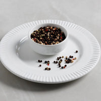Gourmet 4 Blend Peppercorns Tube - 2 oz