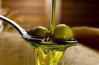 Medio - Aceite de Oliva Virgen Extra Picual