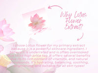 eScentually Yours - Oatmeal Milk & Honey Whipped Soap & Foaming Sugar Scrub: Foaming Body Scrub / 2