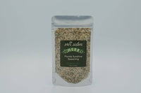 Florida Citrus Sunrise Seasoning