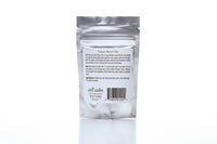 Trempette ranch toscane - 1 oz