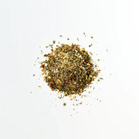 Trempette ranch toscane - 1 oz