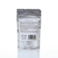 Greek Bread Dip - 1 oz