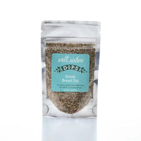 Greek Bread Dip - 1 oz