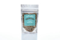 Trempette ranch toscane - 1 oz