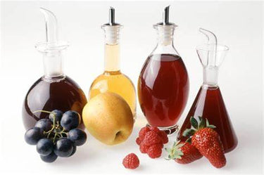 Brick Road Olive Oil Company