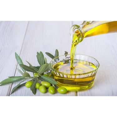 Brick Road Olive Oil Company
