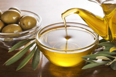 Brick Road Olive Oil Company