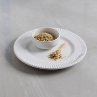 Salt Sisters - Dip Seasoning Mix - Creamy Onion & Garlic - Packaged Weights: 2 oz