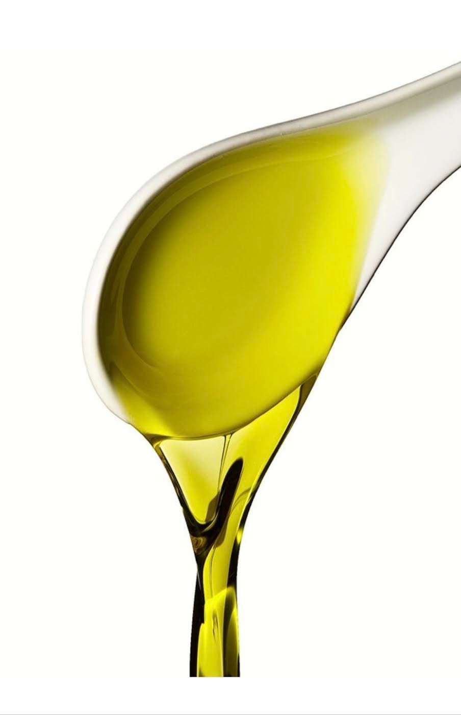 Super Premium Extra Virgin Olive Oil - Coratina - Robust Intensity