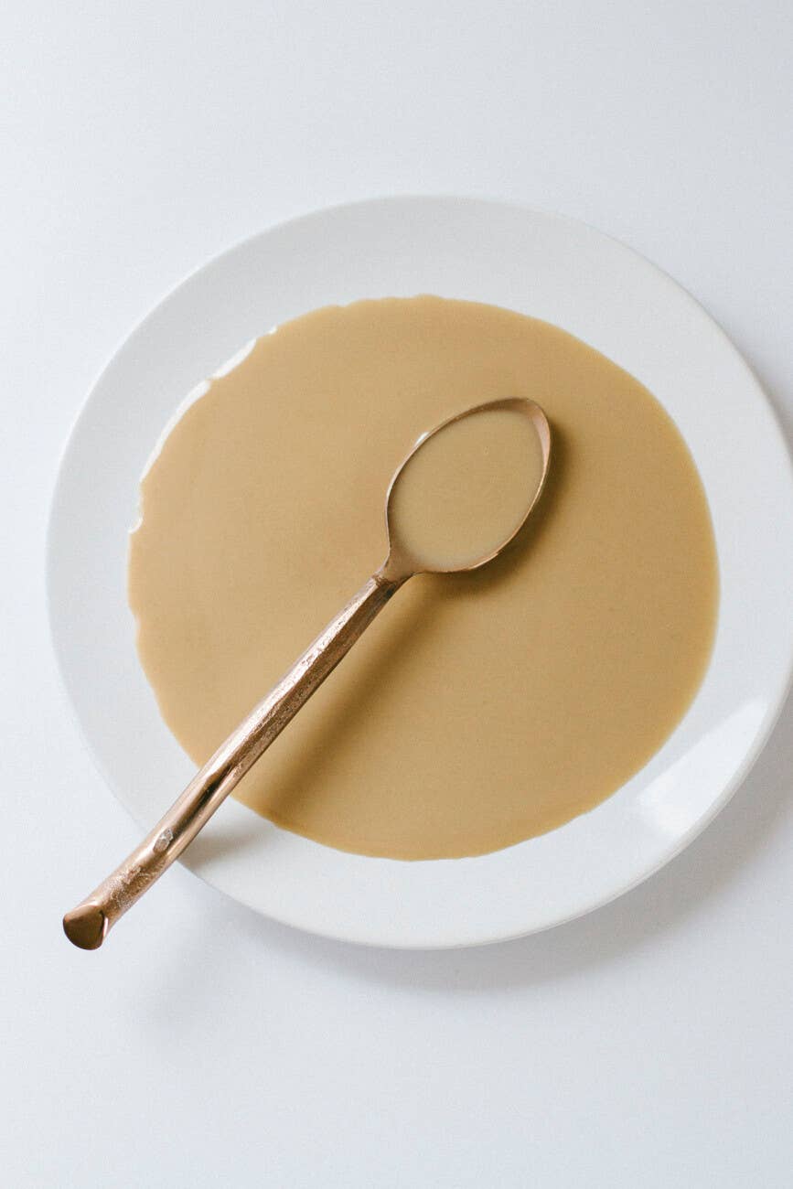Tahini - 16 oz