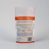 Salt Sisters - Rub & Seasoning Mix - All–Purpose BBQ - 2.5 oz Bag