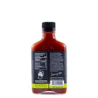 Dang Sauce Chipotle Lime