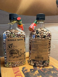 Fairhope Favorites, Inc. - Redneck Bubble Bath