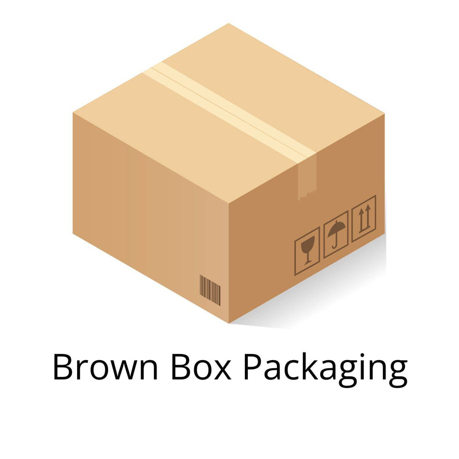 Wax Warmer - Angelica Fragrance and Wax Warmer