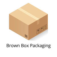 Wax Warmer - Alessa Edison Fragrance and Wax Warmer