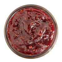Blake Hill Preserves - Raspberry Mostarda