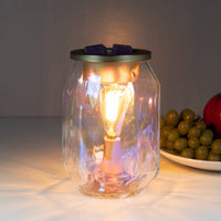 Wax Warmer - Marcone Edison Fragrance and Wax Warmer