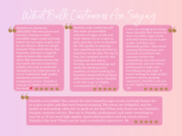 Lavender Foaming Sugar Scrub or Whipped Soap: Foaming Body Scrub - eScentually Yours