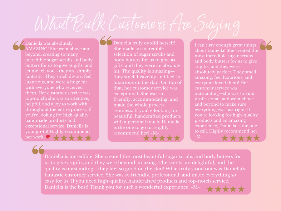 Lavender Foaming Sugar Scrub or Whipped Soap: Foaming Body Scrub - eScentually Yours