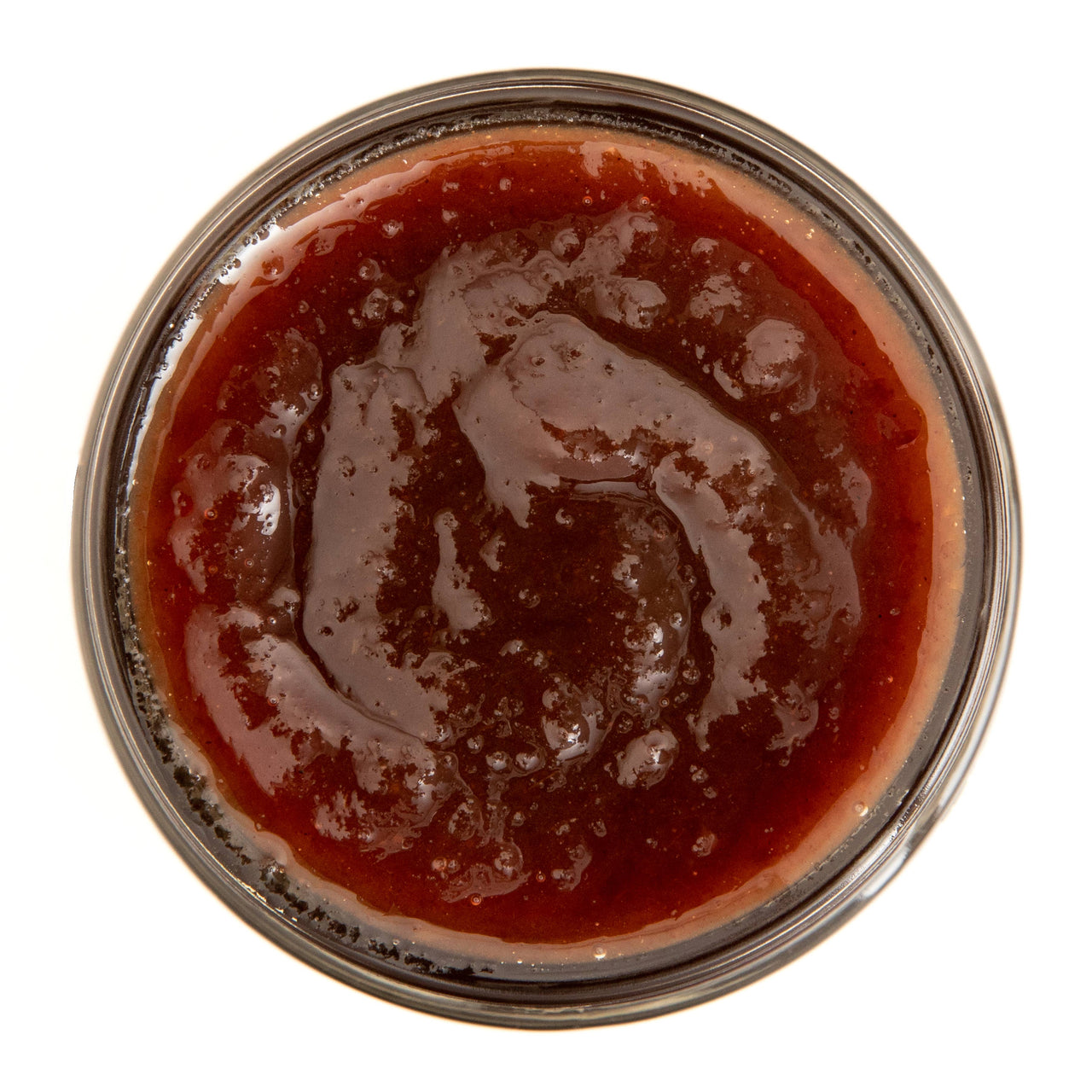 Blake Hill Preserves - Heirloom Apple with Maple Syrup
