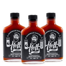 Your Everyday Hot Sauce 6.7 oz