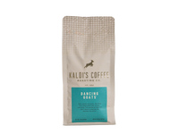 Dancing Goats Blend Whole Bean Coffee - 12 oz Bag