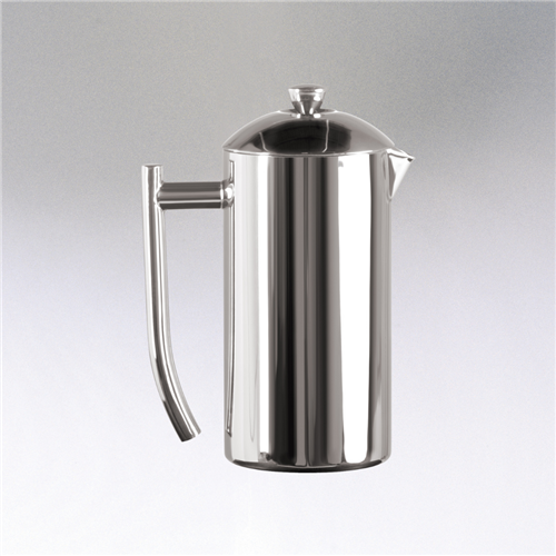 French Press 17oz