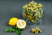 Lemon Parsley Large Trumpet Gluten free