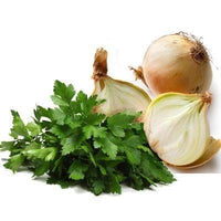 Cilantro & Roasted Onion Olive Oil