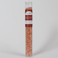 Sel minéral rose de l'Himalaya, grand format