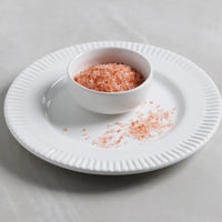 Sel minéral rose de l'Himalaya, grand format