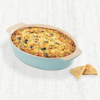 Spinach Artichoke Dip Mix - 0.9 oz