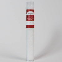 Sel minéral rose de l'Himalaya, grand format