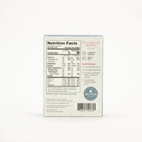 Spinach Artichoke Dip Mix - 0.9 oz