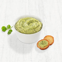 Avocado & Dill Green Goddess Dip Mix - 0.84 oz