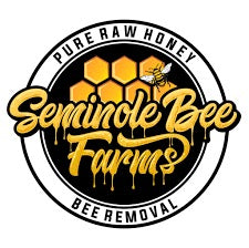 Honey - Blueberry Blossom 16 oz