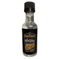 Original Moonshine Hot Sauce
