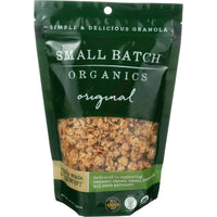 Granola - Original Flavor 12 oz