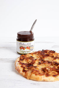 Blake Hill Preserves - Heirloom Apple with Maple Syrup