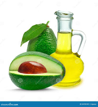 Gourmet Specialty Oil - Avocado