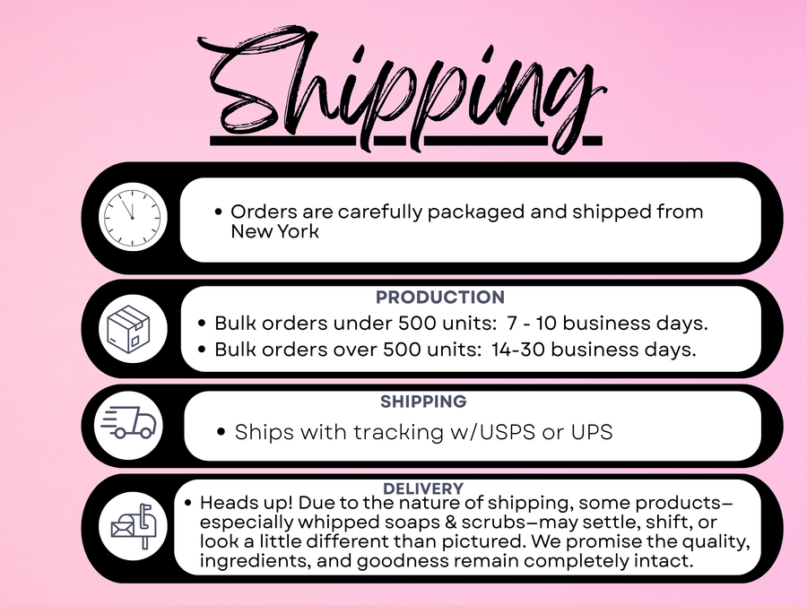 Lavender Foaming Sugar Scrub or Whipped Soap: Foaming Body Scrub - eScentually Yours