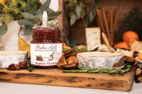 Blake Hill Preserves - Raspberry Mostarda
