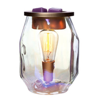 Wax Warmer - Marcone Edison Fragrance and Wax Warmer